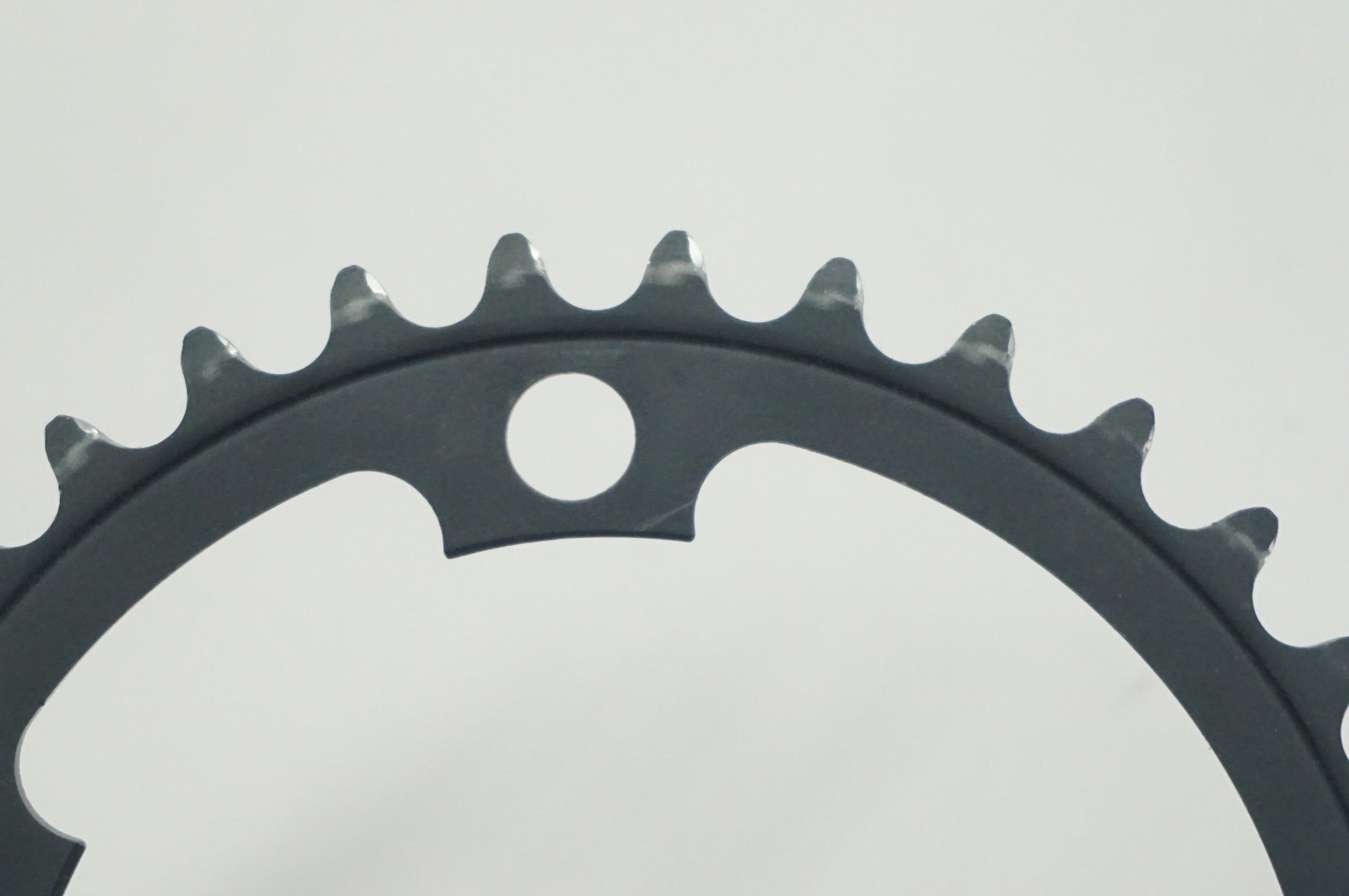 SHIMANO 「シマノ」 モデル不明 11S対応 34T チェーンリング / 福岡店
