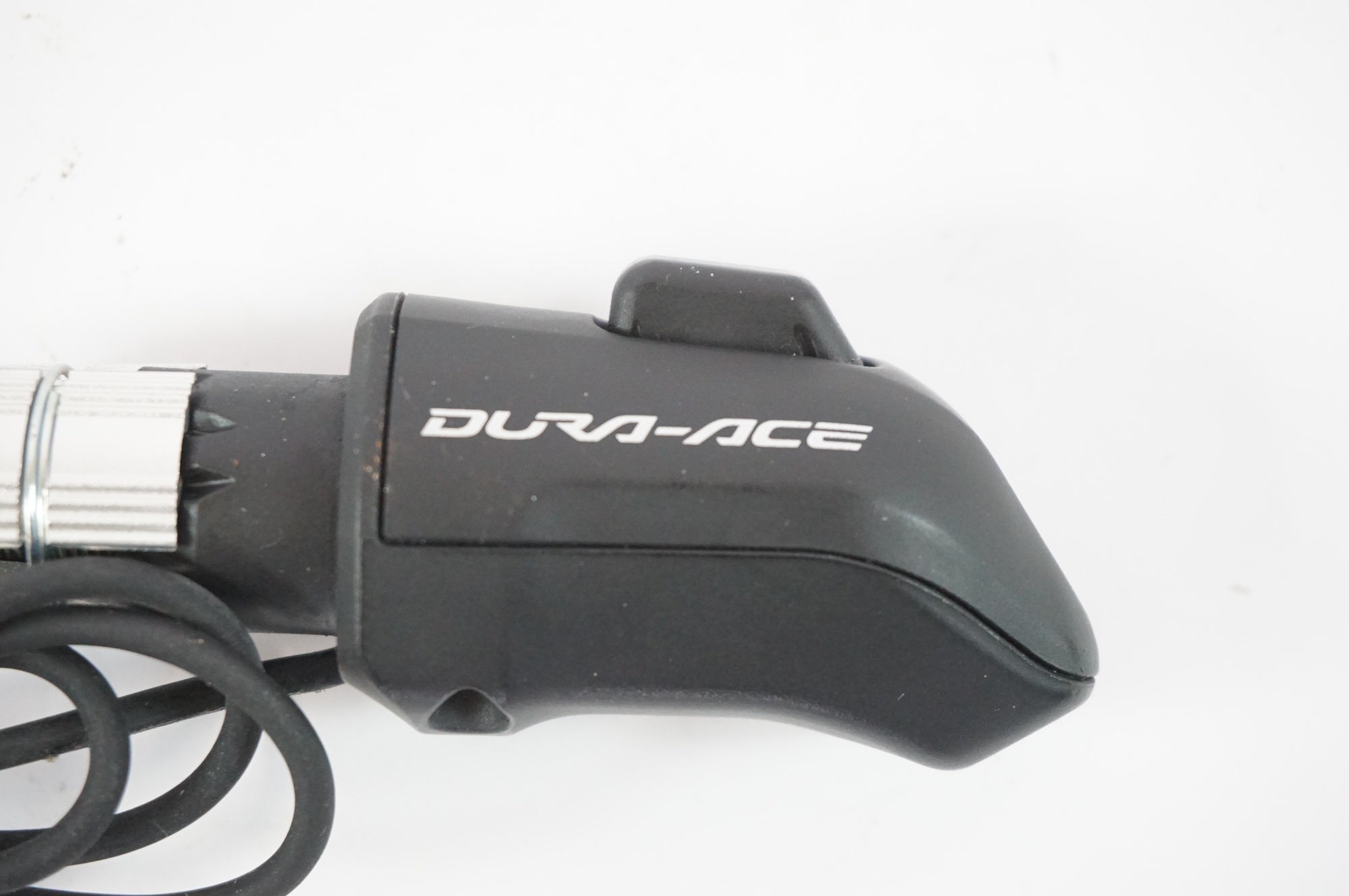 SHIMANO 「シマノ」 DURA-ACE DI2 SW-9071 シフトスイッチ / 宇都宮店