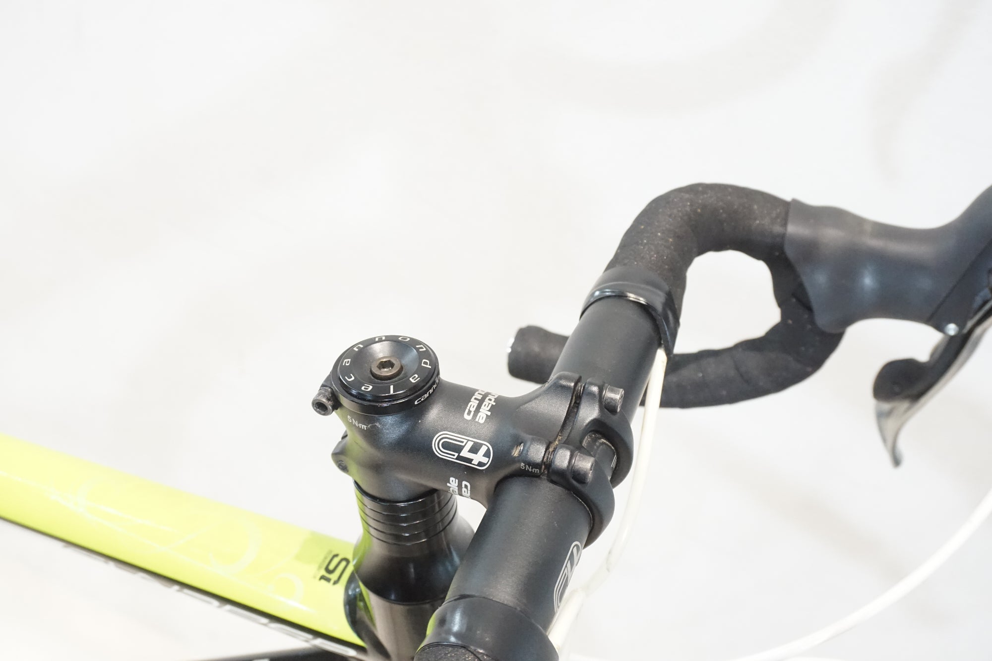CANNONDALE 「キャノンデール」 SYNAPSE WOMEN’S TIAGRA 2017年モデル ロードバイク / 横浜戸塚店