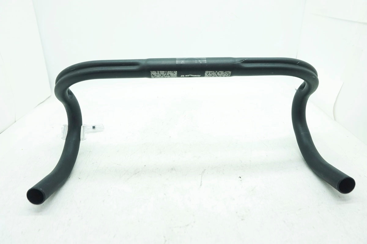 ITM 「アイティーエム」 MILLENIUM Φ26.0 390mm ハンドル / 大阪門真店