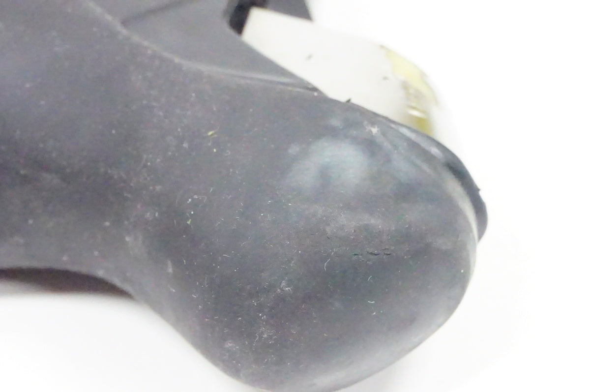 SHIMANO 「シマノ」 105 ST-5700 デュアルコントロールレバー / 名古屋大須店