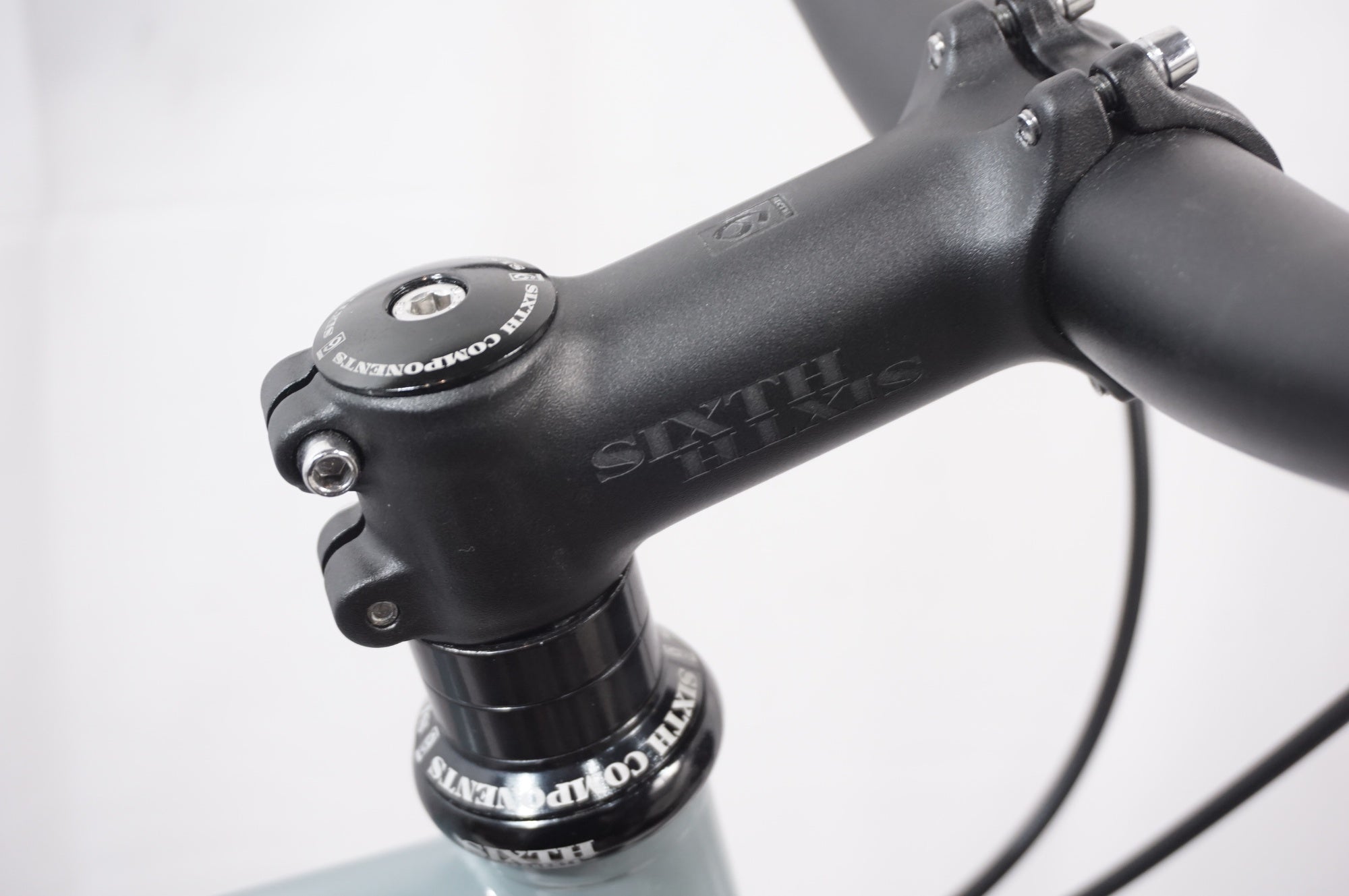 ROCKBIKES×MASTER PISTA 「ロックバイクス×マスターピスト」 RIZER 2025年モデル ピストバイク / 世田谷店