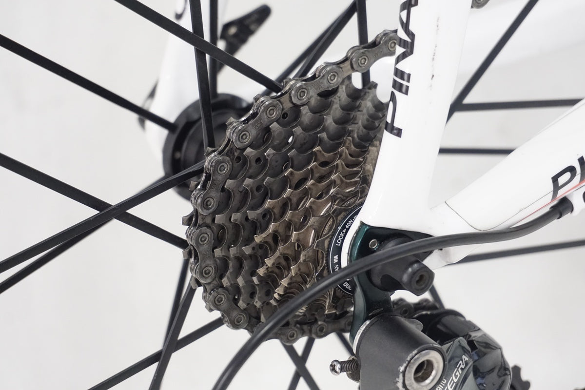 PINARELLO「ピナレロ」 RAZHA 2014年モデル ロードバイク / 浜松店