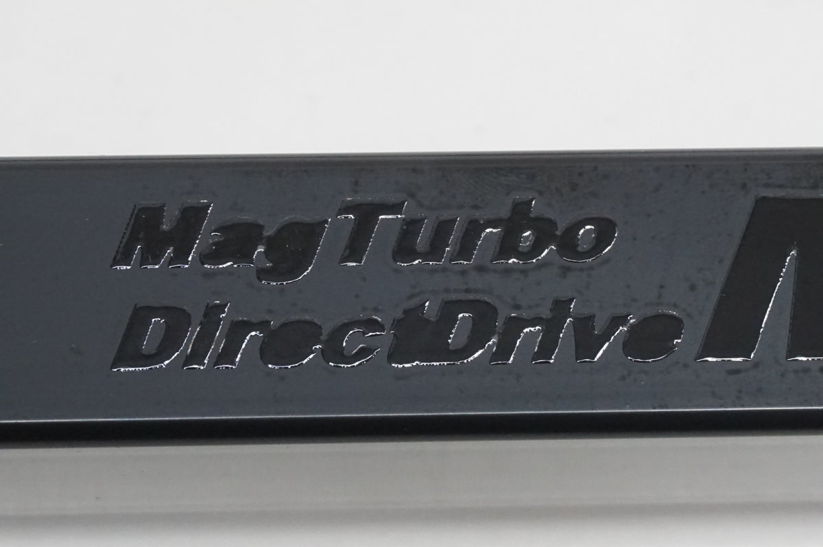 MINOURA 「ミノウラ」 MD640 MAGTURBO DIRECTDRIVE サイクルトレーナー / 福岡店