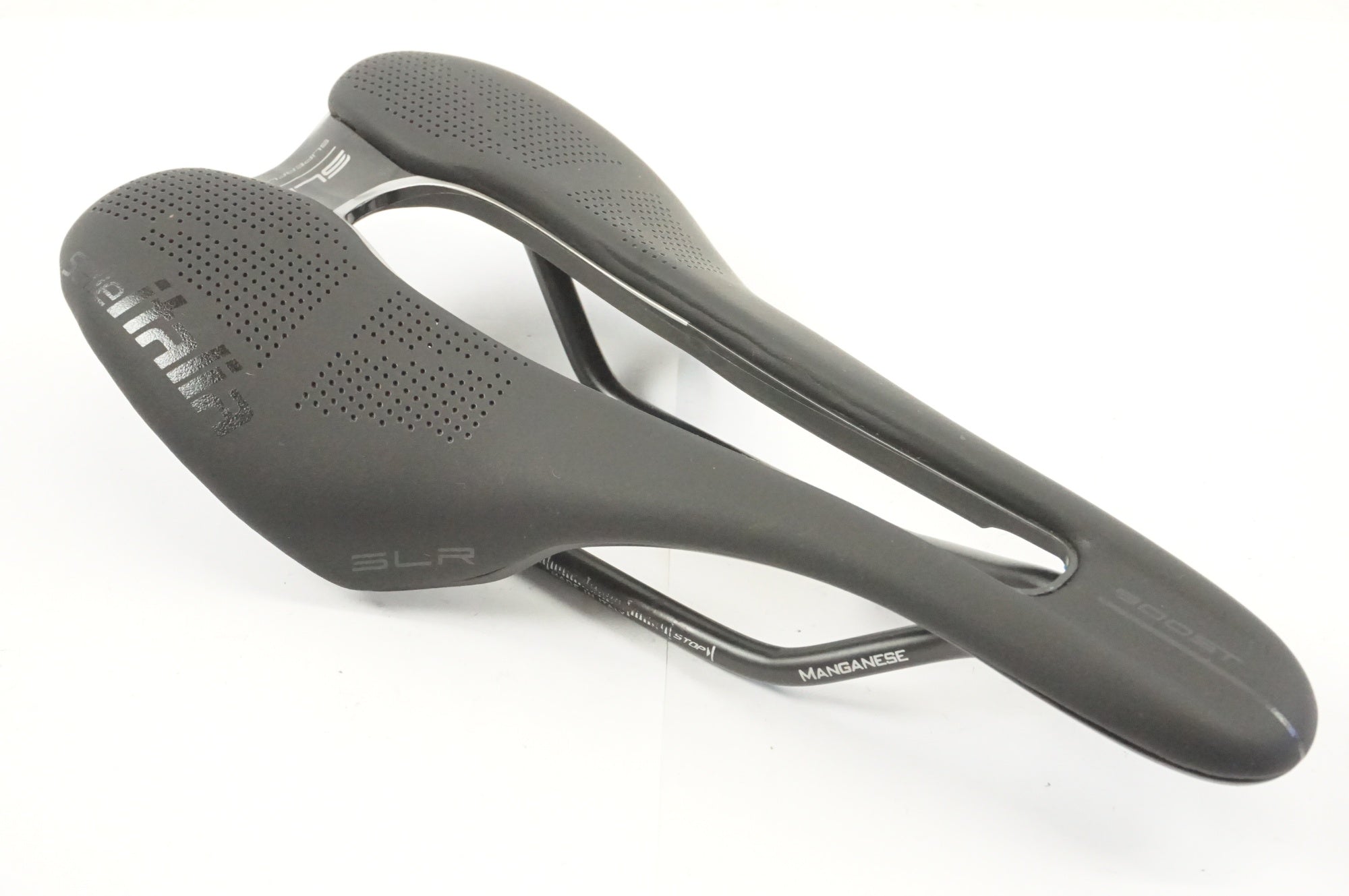 激安超特価 最大80%オフ  SELLE ITALIA サドル SUPERFLOW BOOST SLR 「セライタリア」 パーツ