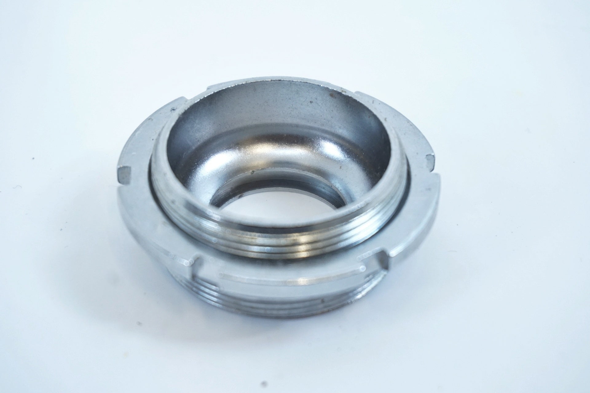 SUNTOUR 「サンツアー」 SL BB-SL00-E ボトムブラケット / 有明ガーデン店