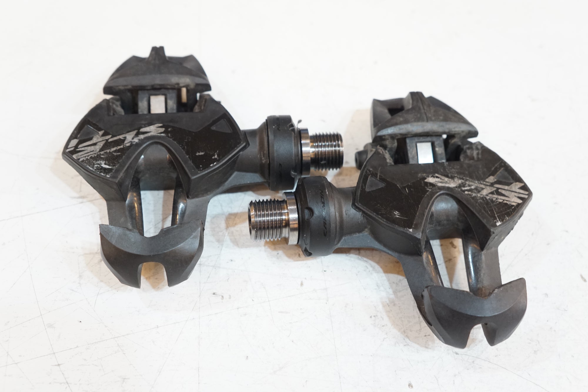 MAVIC 「マビック」 ZXELLIUM SLR ペダル / バイチャリ浦和ベース