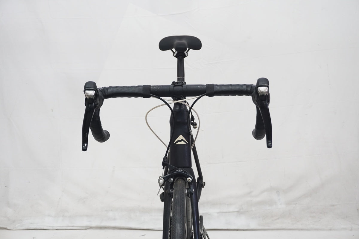 MERIDA 「メリダ」 SCULTURA 100 2019年モデル ロードバイク/ 大阪美原北インター店