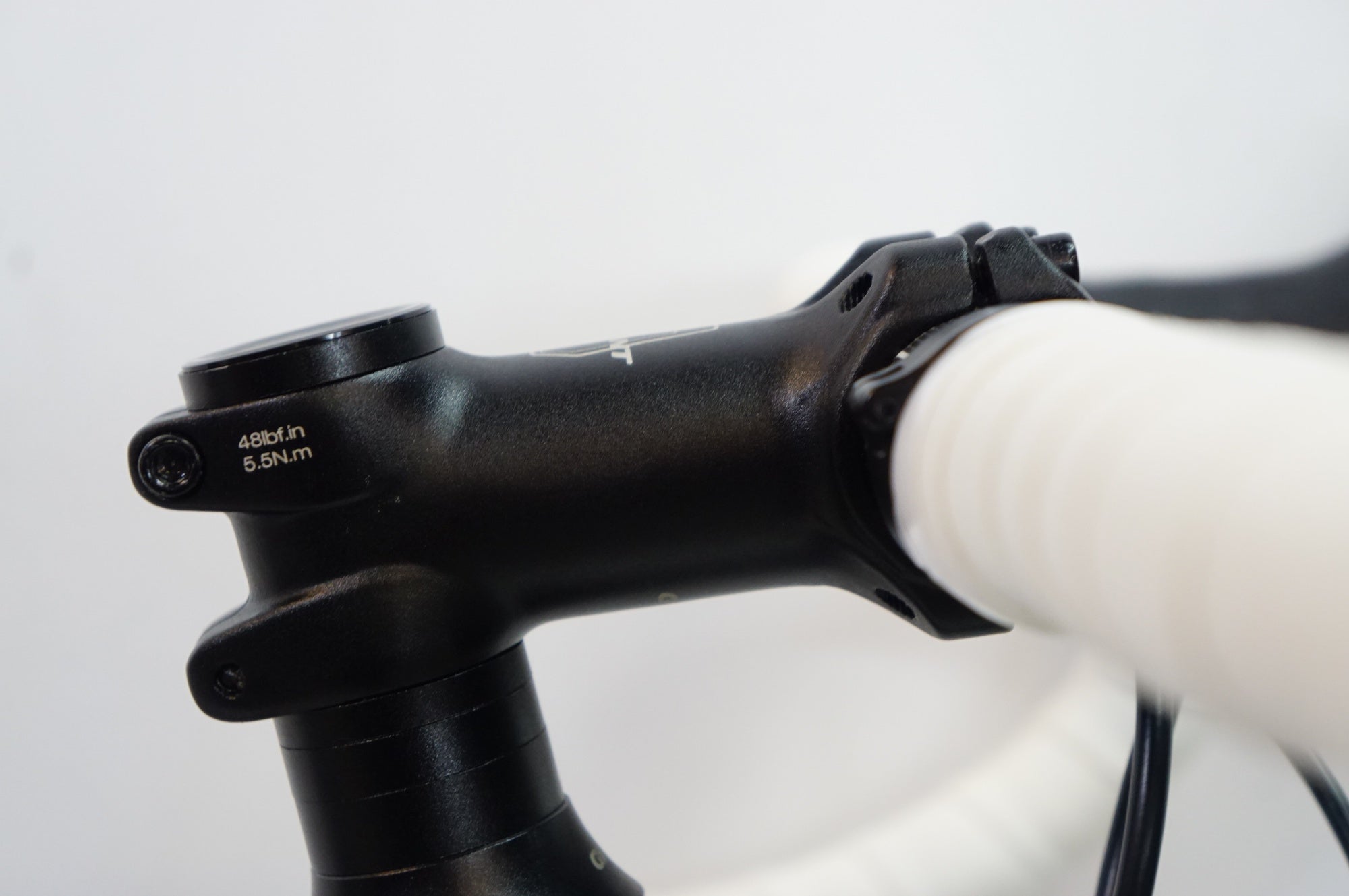 GIANT 「ジャイアント」 CONTEND 2 2018年モデル ロードバイク / 熊谷本店