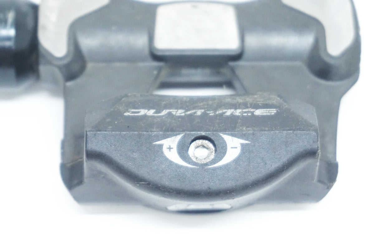 SHIMANO 「シマノ」 DURA-ACE PD-R9100 ペダル / 大阪美原北インター店