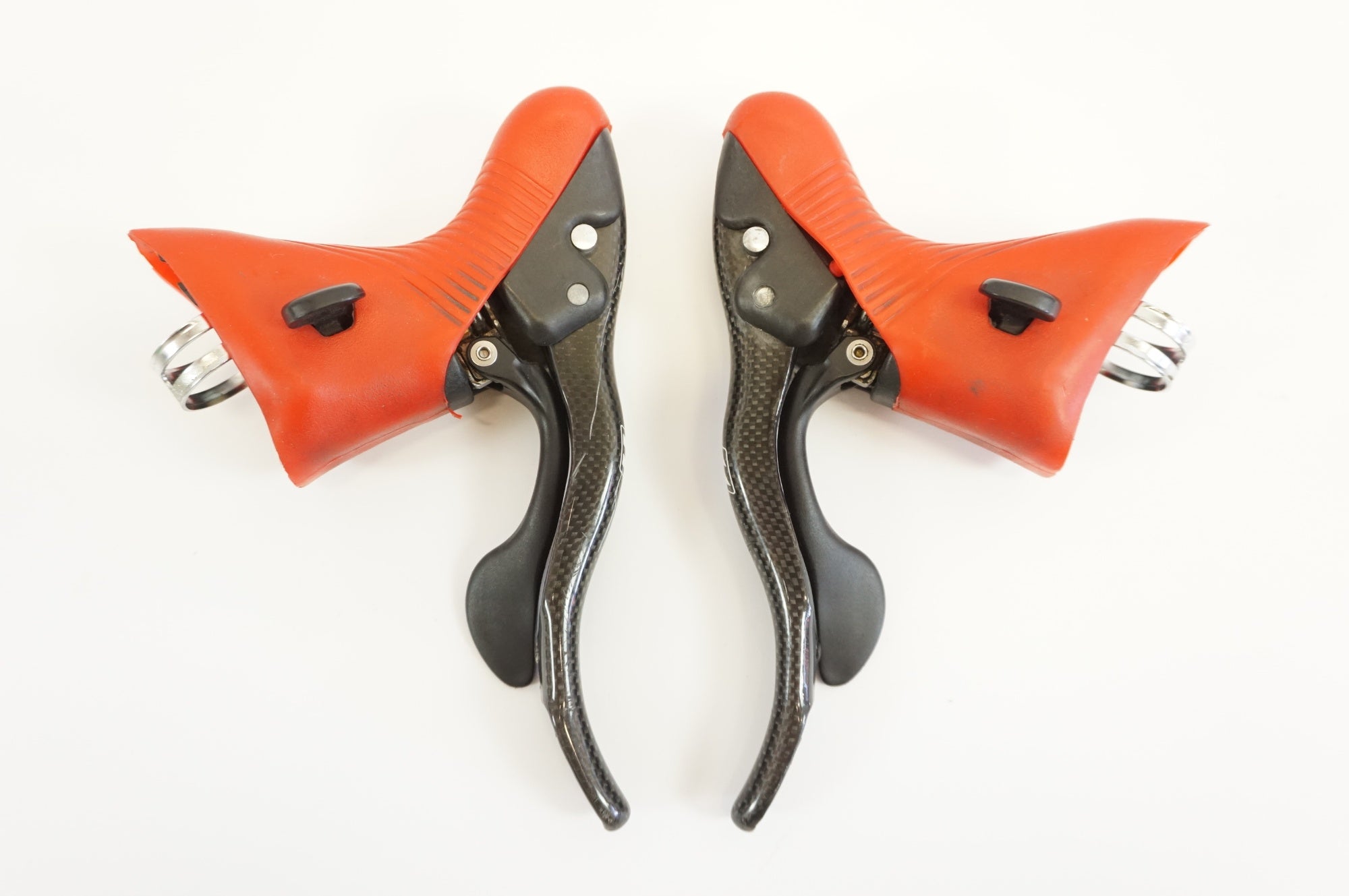 CAMPAGNOLO 「カンパニョーロ」 ATHENA パワートルク コンポセット / 宇都宮店