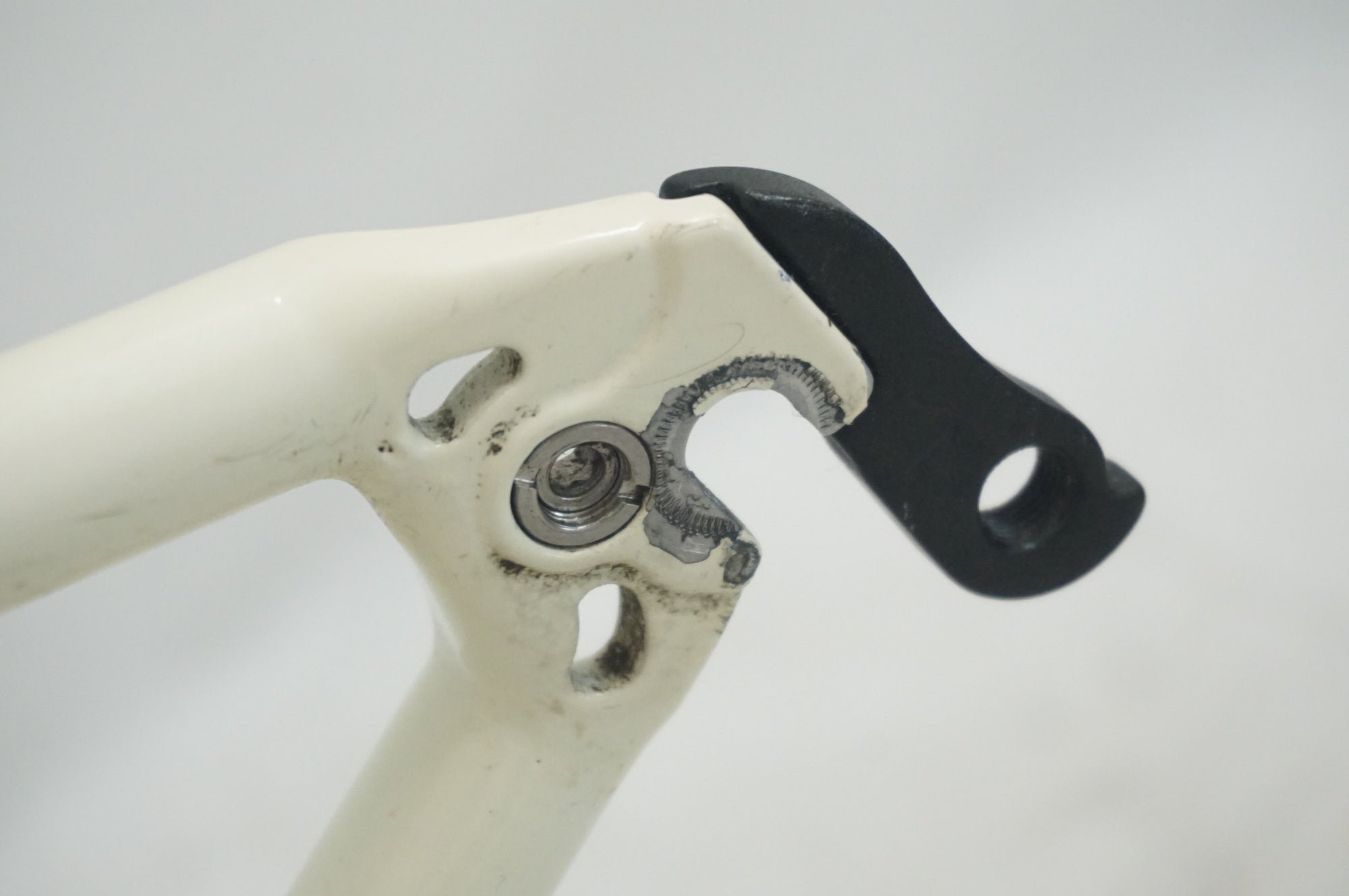 GIANT 「ジャイアント」 XTC COMPOSITE 0 2007年モデル フレームセット / 福岡店