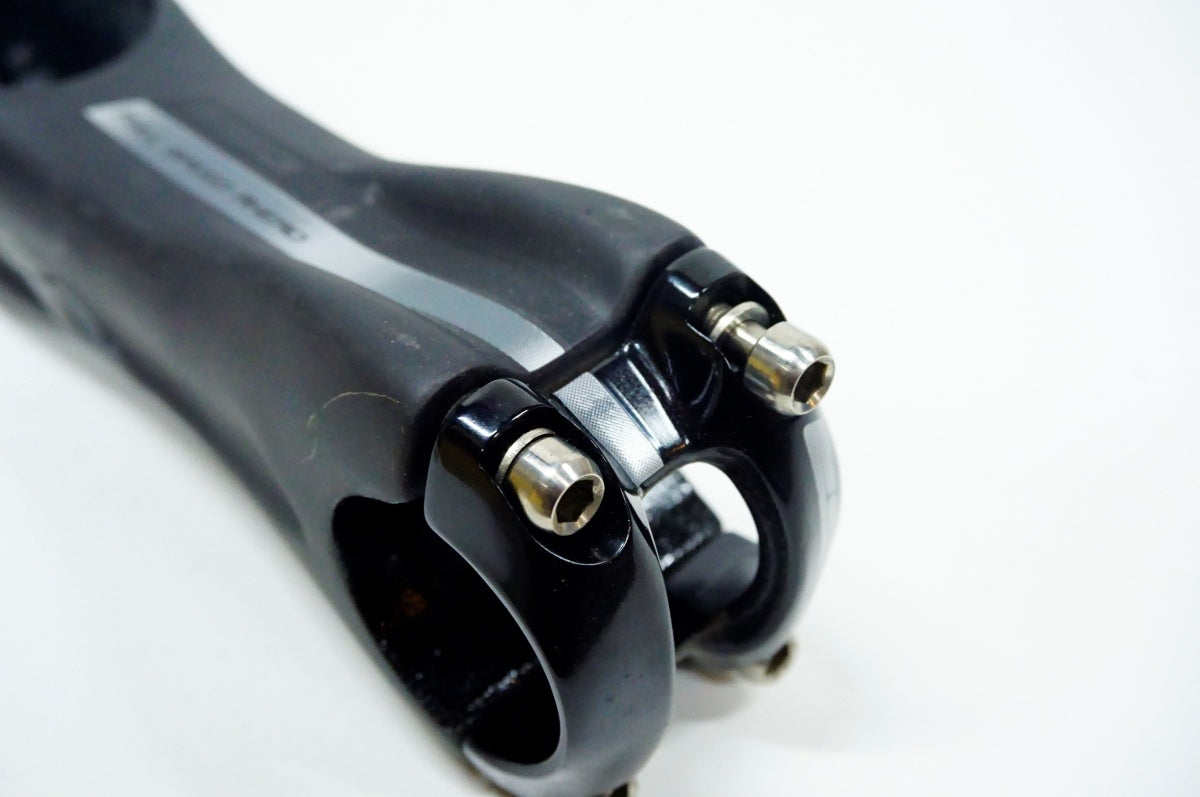 FSA 「エフエスエー」 K-FORCE LIGHT Φ31.8 110mm ステム / 名古屋大須店