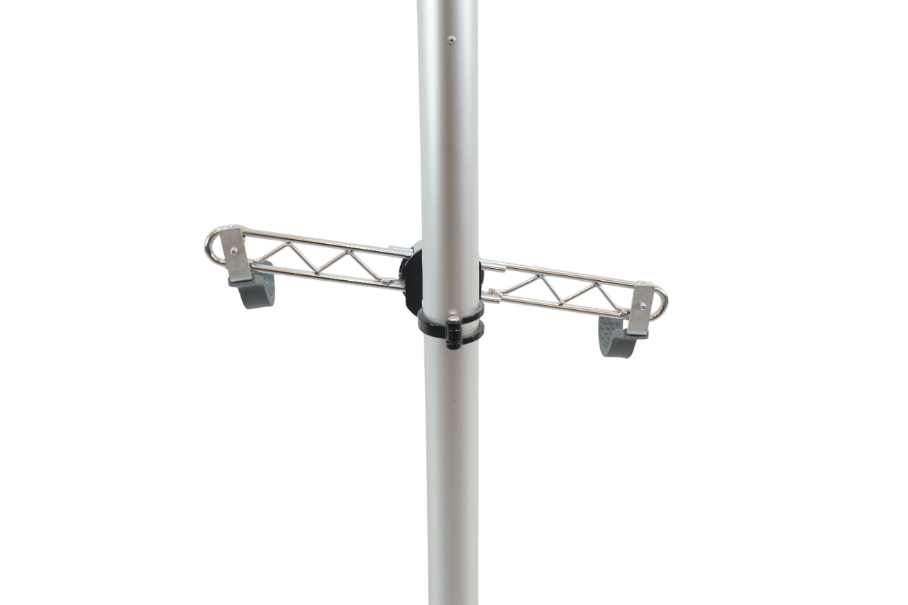 MINOURA 「ミノウラ」 バイクタワー 自立式 スタンド / バイチャリ浦和ベース