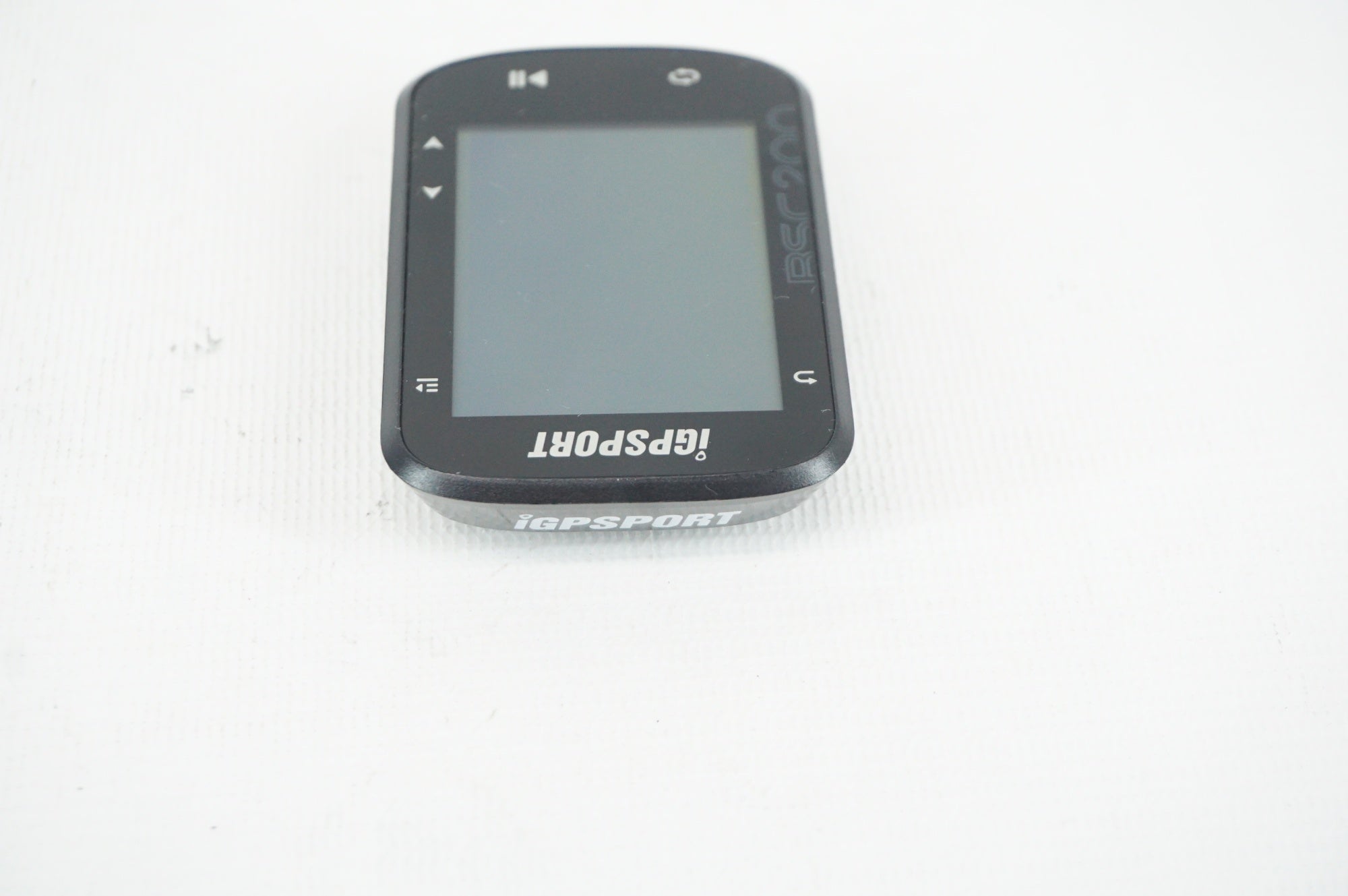 IGPSPORT 「アイジーピースポーツ」 BSC200 サイクルコンピューター / 阪急塚口店