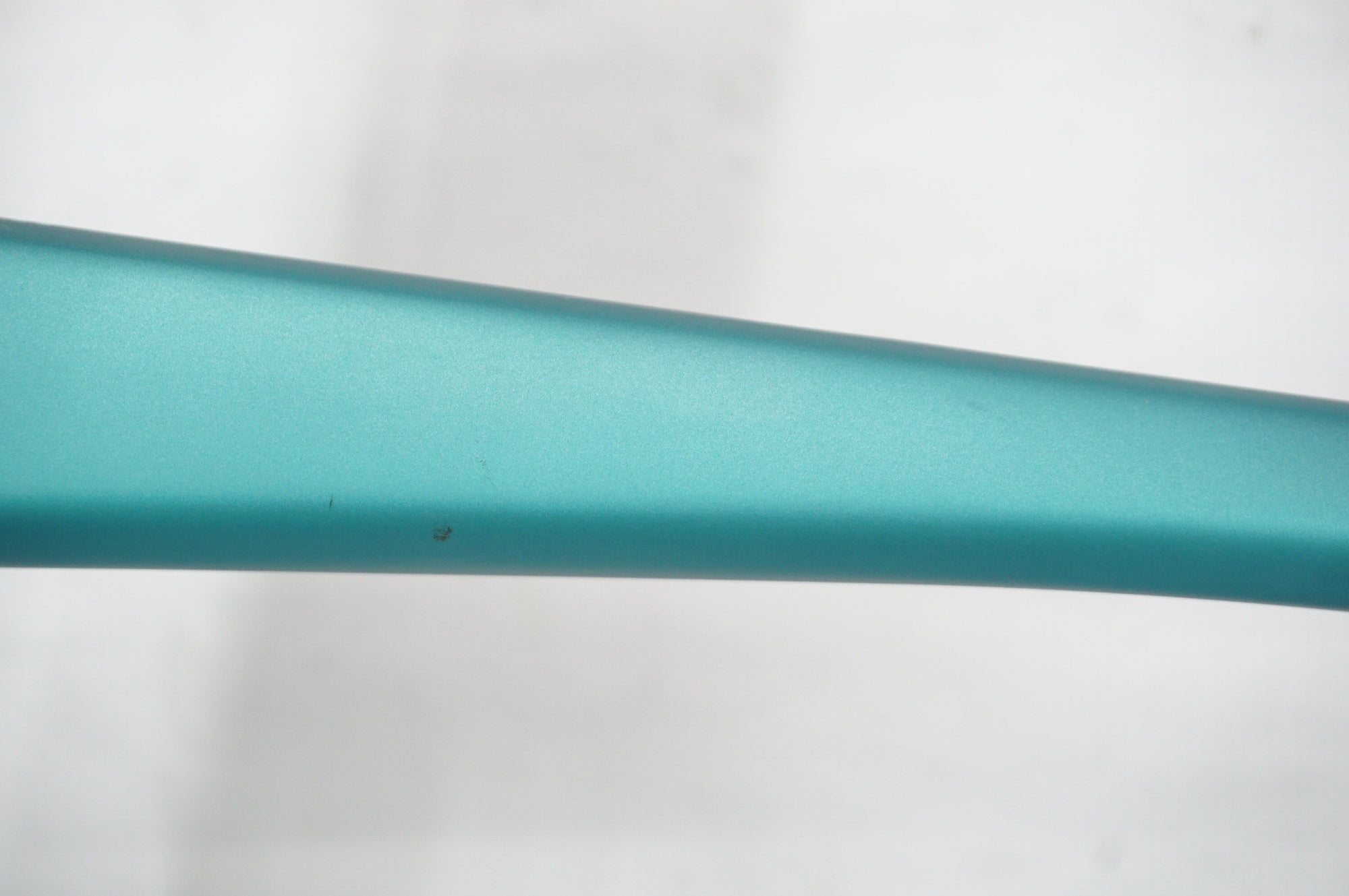 BIANCHI 「ビアンキ」 SPECIALISSIMA PRO ULTEGRA Di2 2024年モデル ロードバイク / 中目黒店