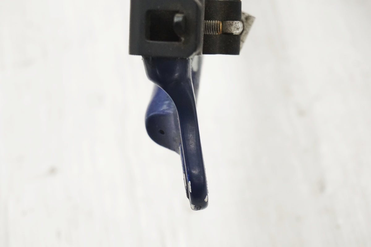 ジャンク CORRATEC R T CORONES 年式不明 フレームセット / 奈良店