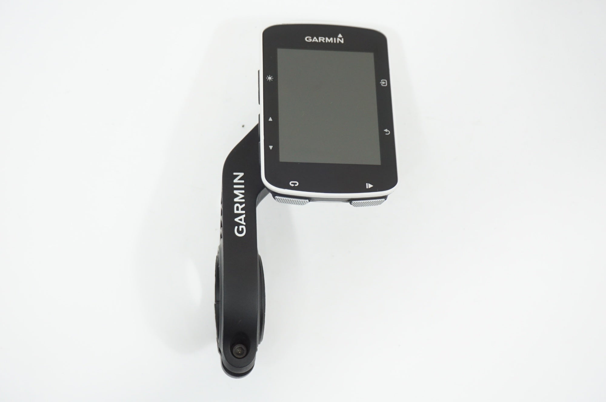 ちゅー太郎さん専用）GARMIN EDGE 520J サイクルコンピューター本体 GARMIN 「ガーミン」 EDGE 520J サイクルコンピューター 本体のみ