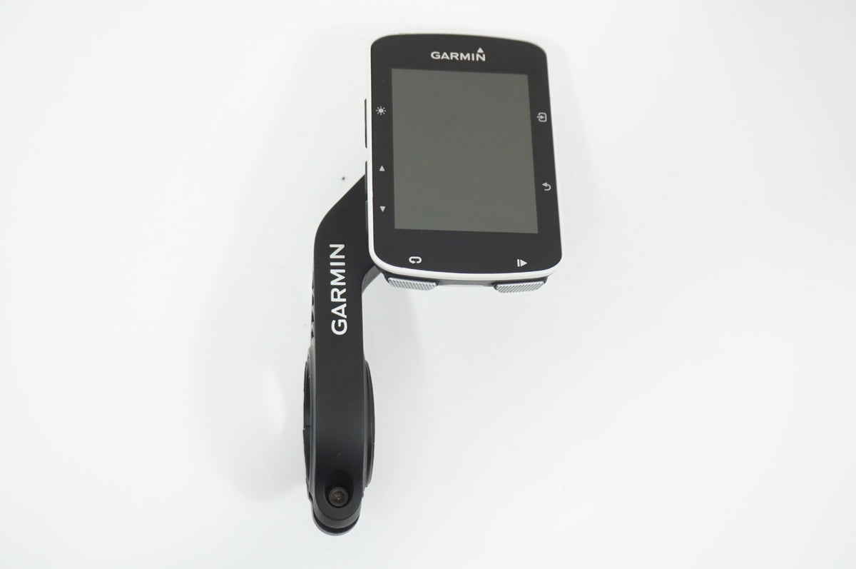 GARMIN 「ガーミン」 EDGE 520J サイクルコンピューター 本体のみ / 世田谷店