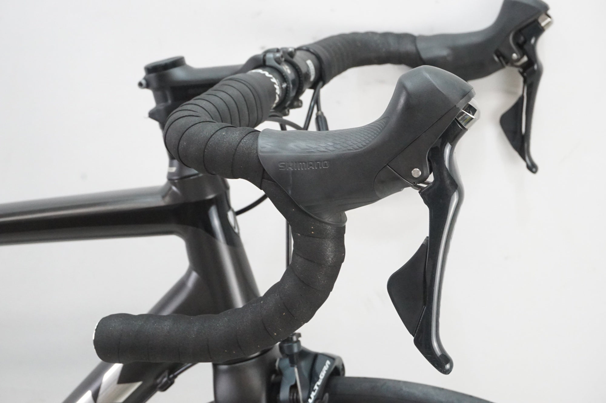 TREK 「トレック」 EMONDA ALR 6 2018年モデル ロードバイク / 大宮店