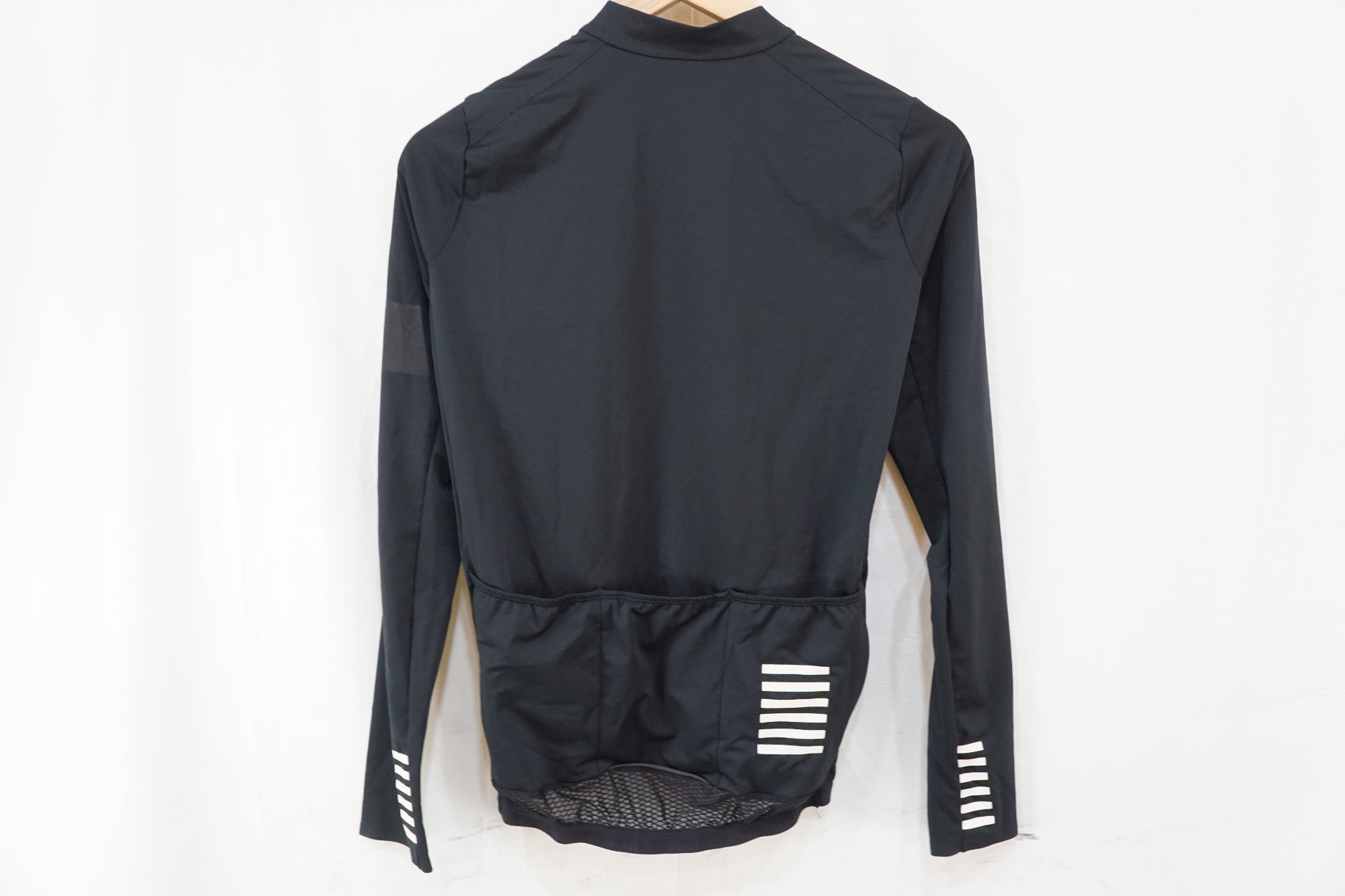 RAPHA 「ラファ」 Mサイズ ジャージ / バイチャリ浦和ベース
