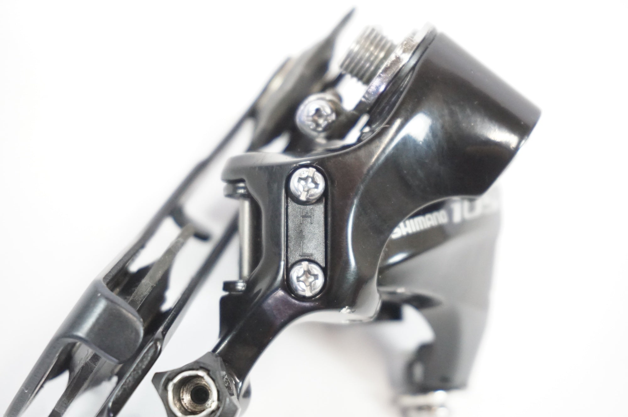 SHIMANO 「シマノ」 105 RD-5800 リアディレイラー / 宇都宮店