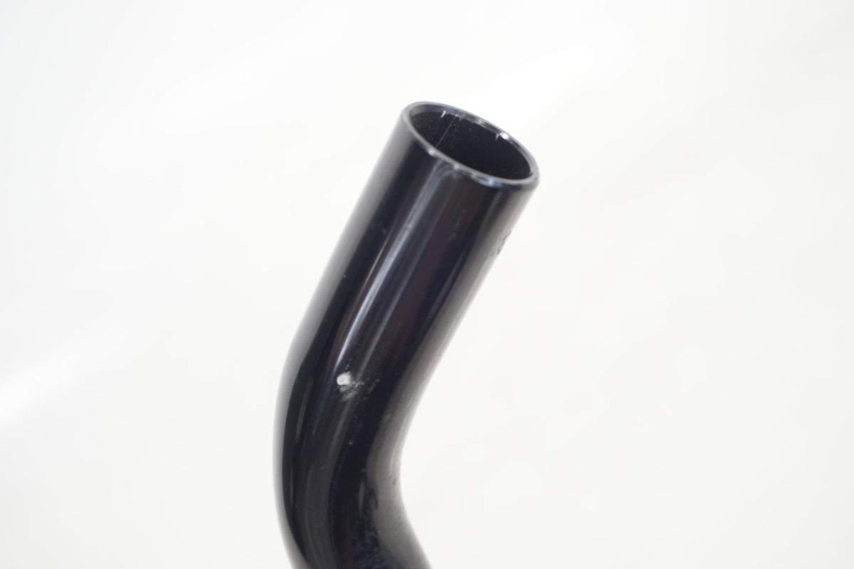 PROMAX 「プロマックス」 φ25.4 420mm ブルホーン ハンドル / 滋賀大津店