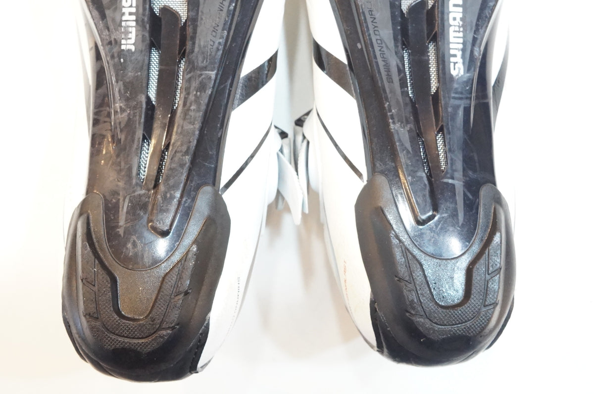 SHIMANO 「シマノ」 SH-R088W 25.8cm シューズ / 浦和ベース
