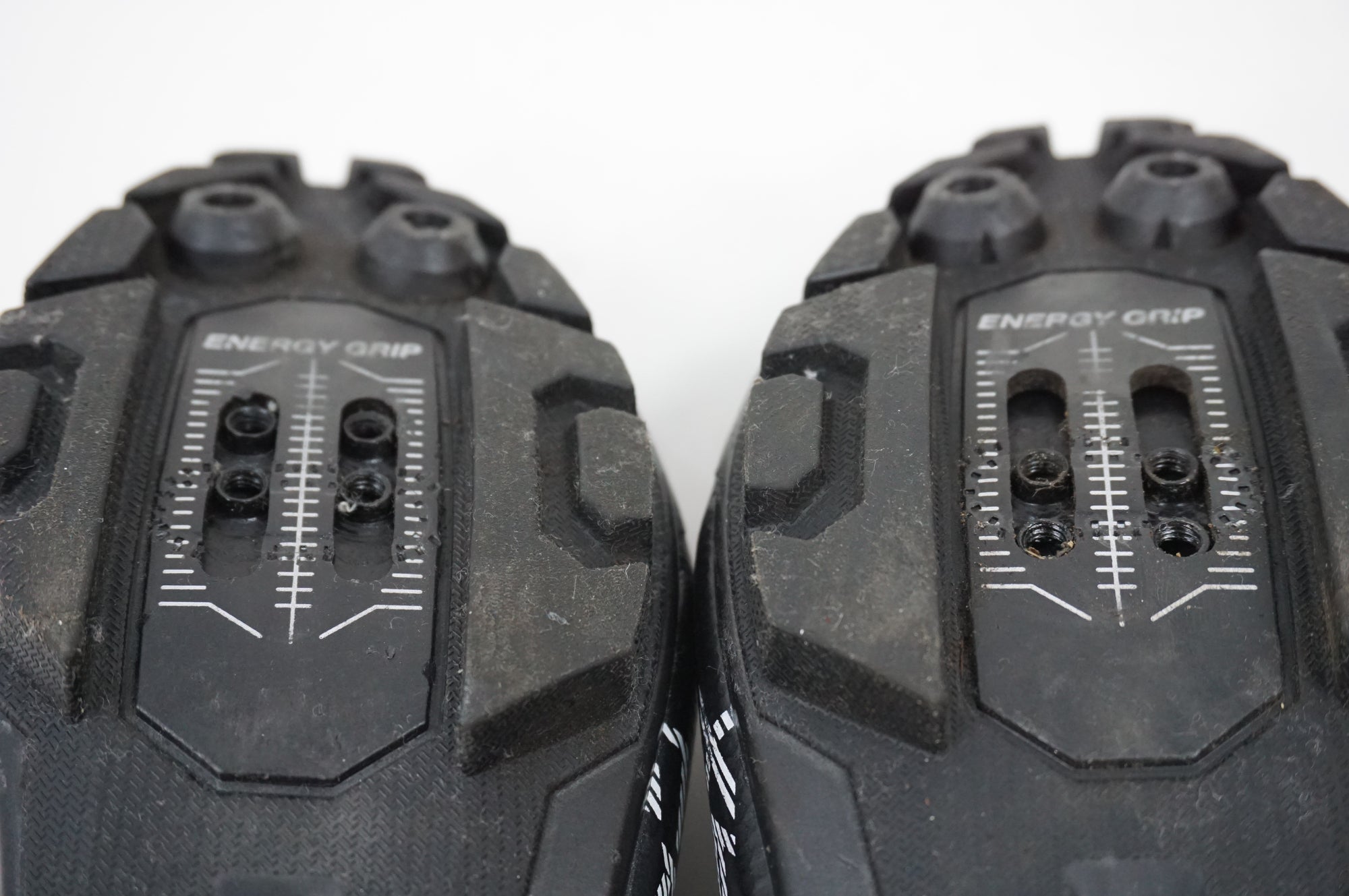 MAVIC 「マビック」 CROSSMAX BOA ビンディングシューズ / 川越店