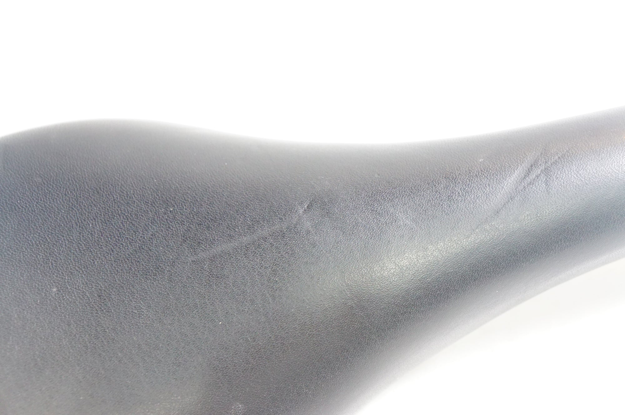 SELLE ITALIA 「セライタリア」 SINTESI TCS サドル / 熊谷本店