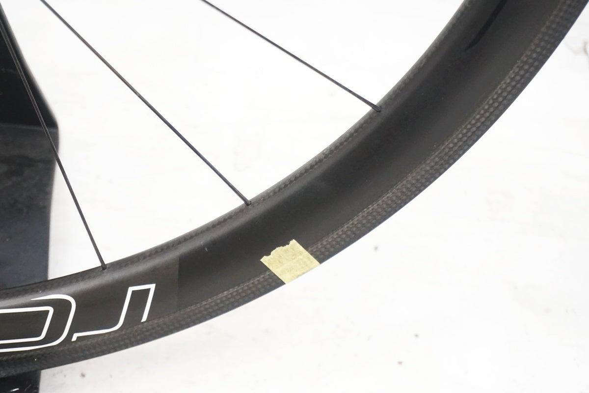 ジャンク ROVAL 「ロヴァール」 RAPIDE CLX40 シマノ11速 ホイールセット / 大阪美原北インター店