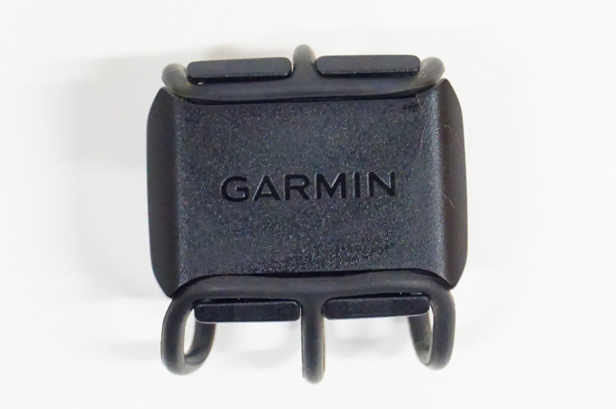 GARMIN 「ガーミン」 EDGE 1030 PLUS サイクルコンピューター / 名古屋大須店