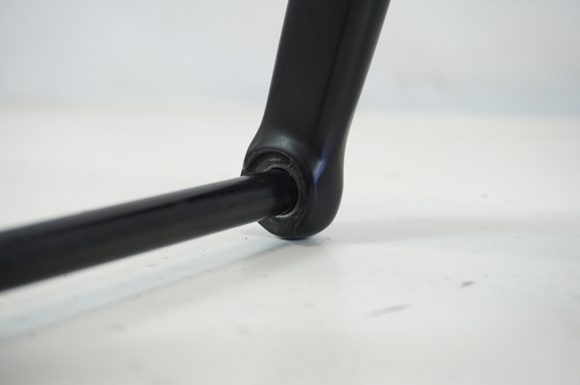 SCOTT 「スコット」 ADDICT RC15 DISC 2019年モデル フレームセット / 宇都宮店