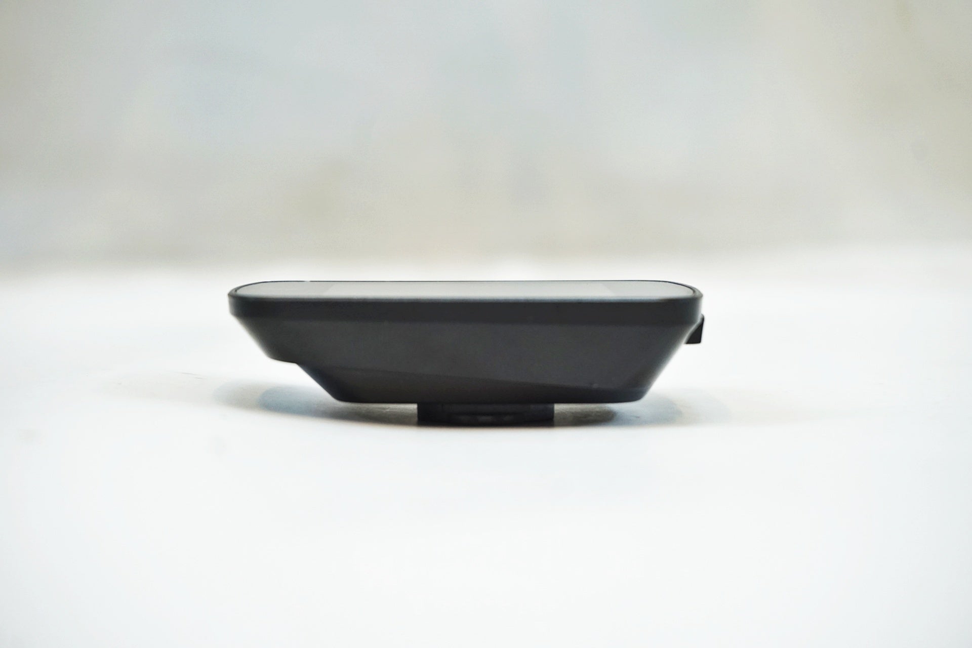 XOSS 「エックスオーエスエス」 G SMART GPS サイクルコンピューター / 有明ガーデン店