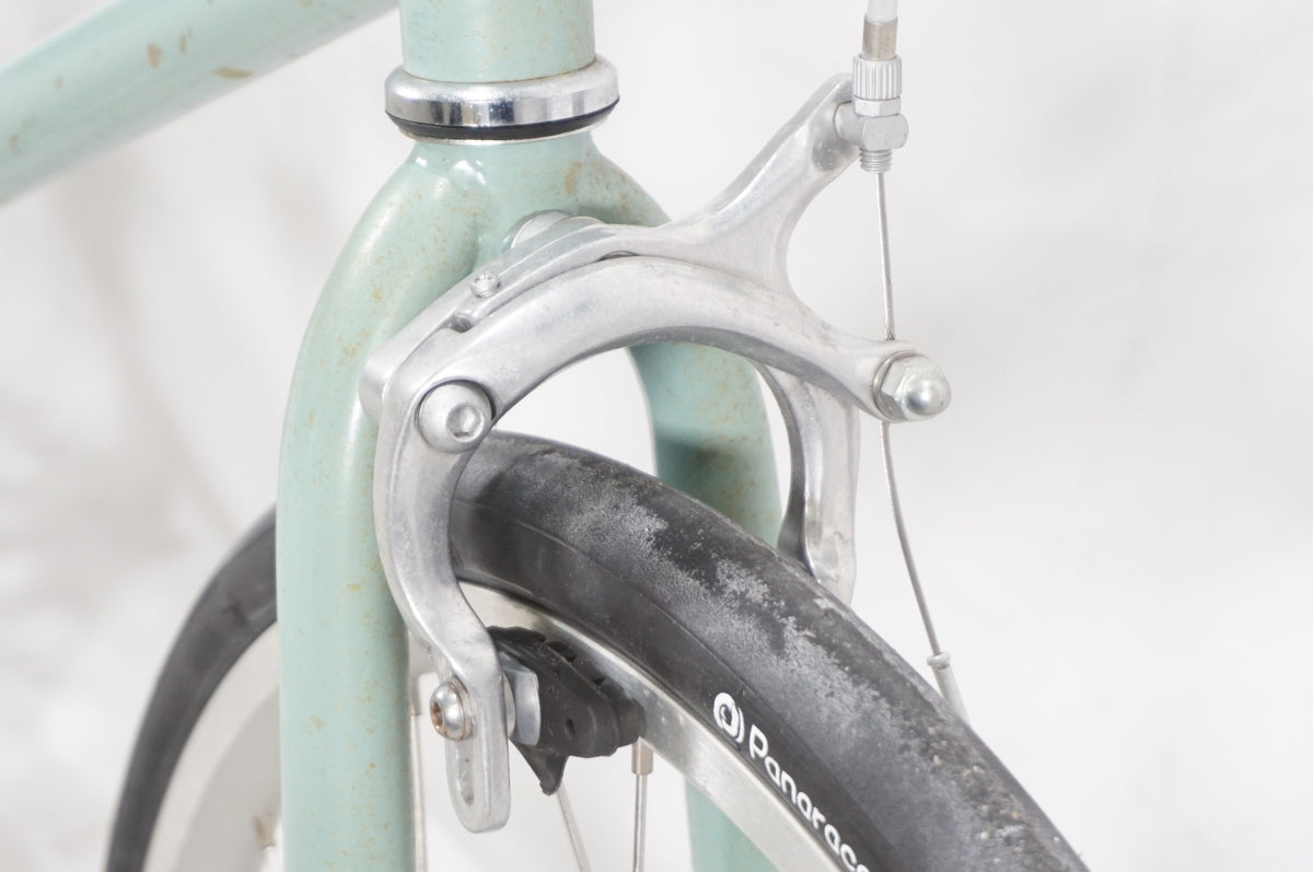 TOKYOBIKE 「トーキョーバイク」 LEGER 2021年モデル クロスバイク / AKIBA店