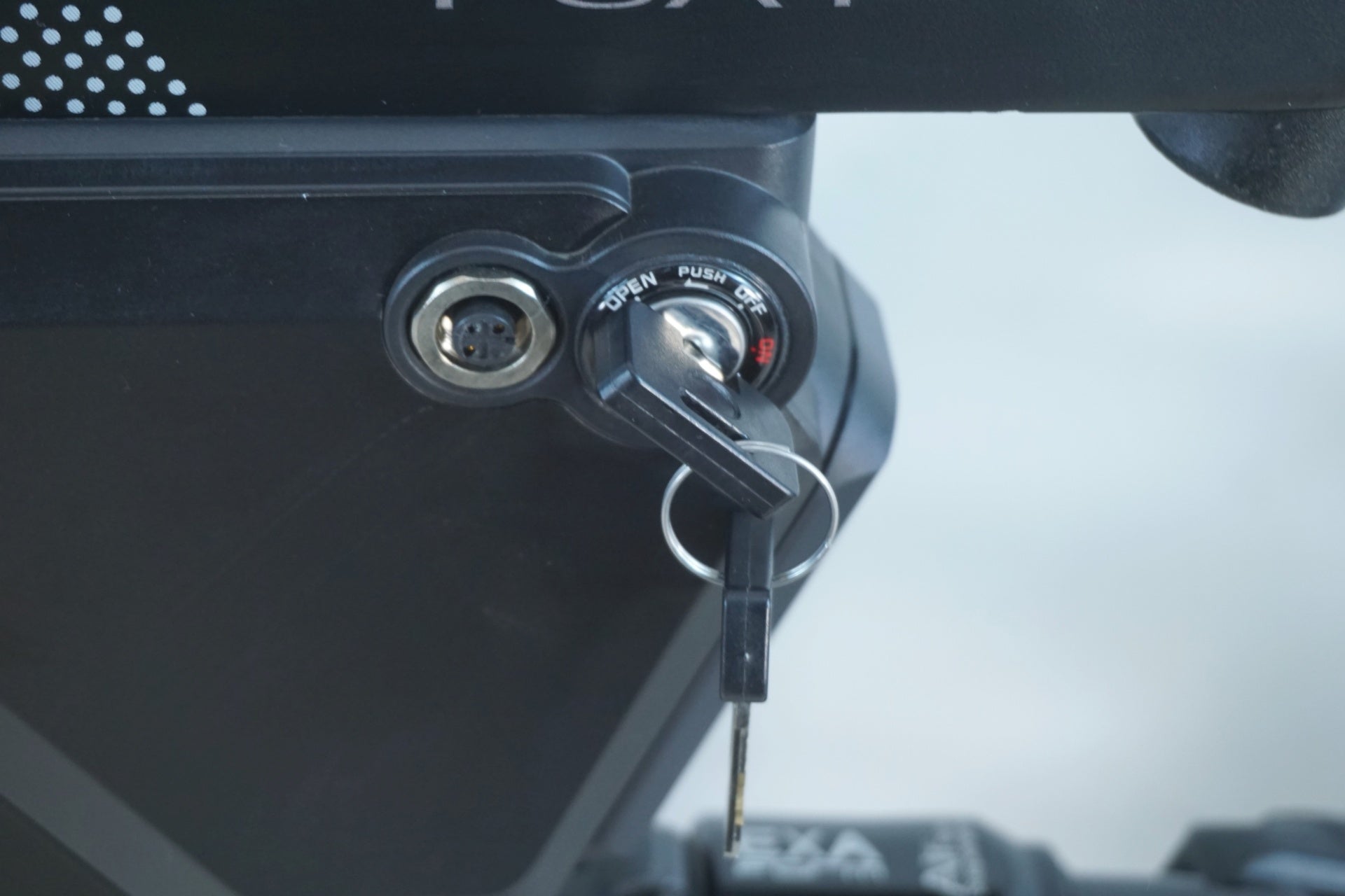 BESV 「ベスビー」 PSA1 2024年モデル 電動アシスト自転車 / 有明ガーデン店