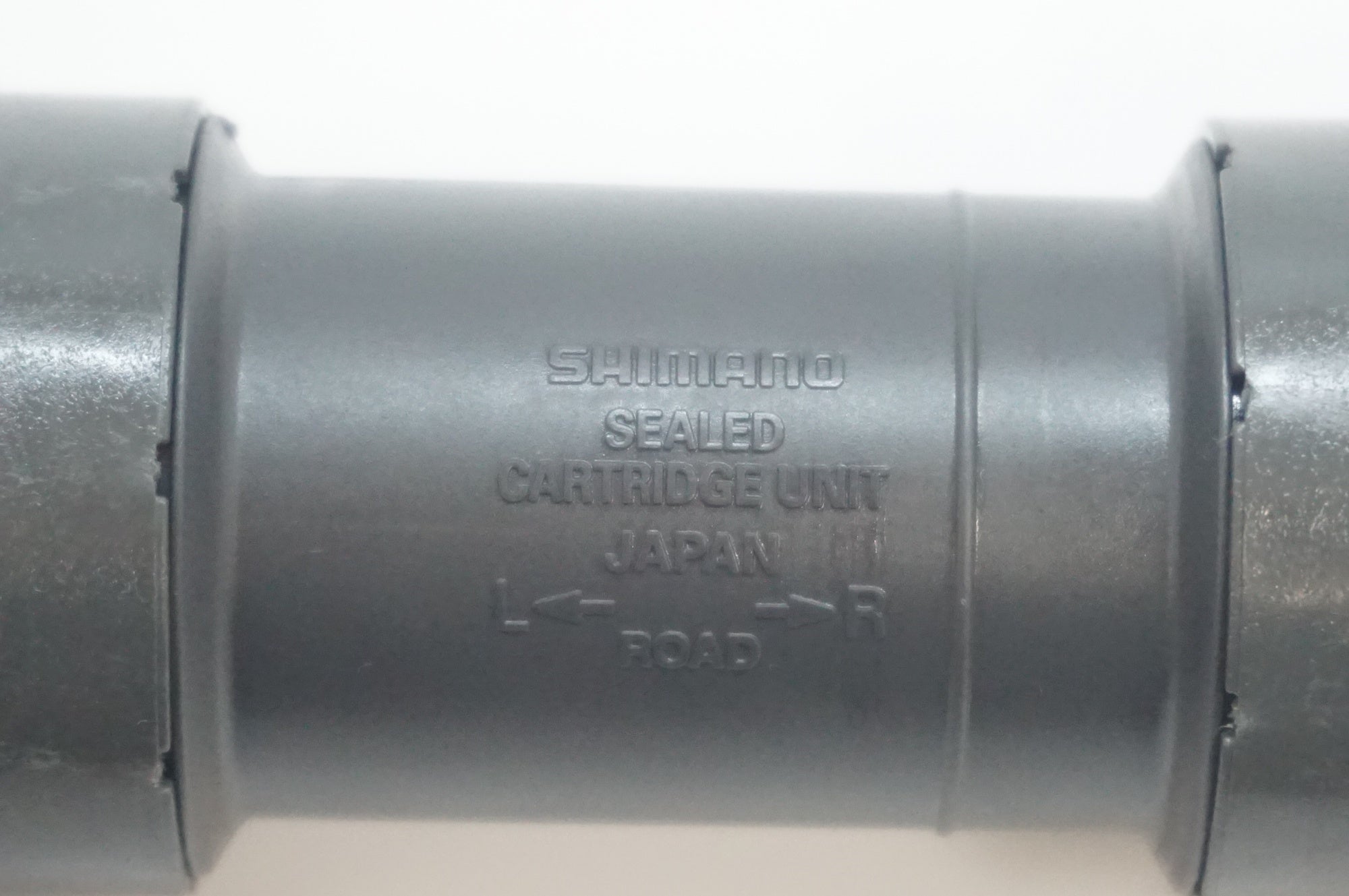 SHIMANO 「シマノ」 SM-BB72-41 ボトムブラケット / 福岡アイランドシティ店