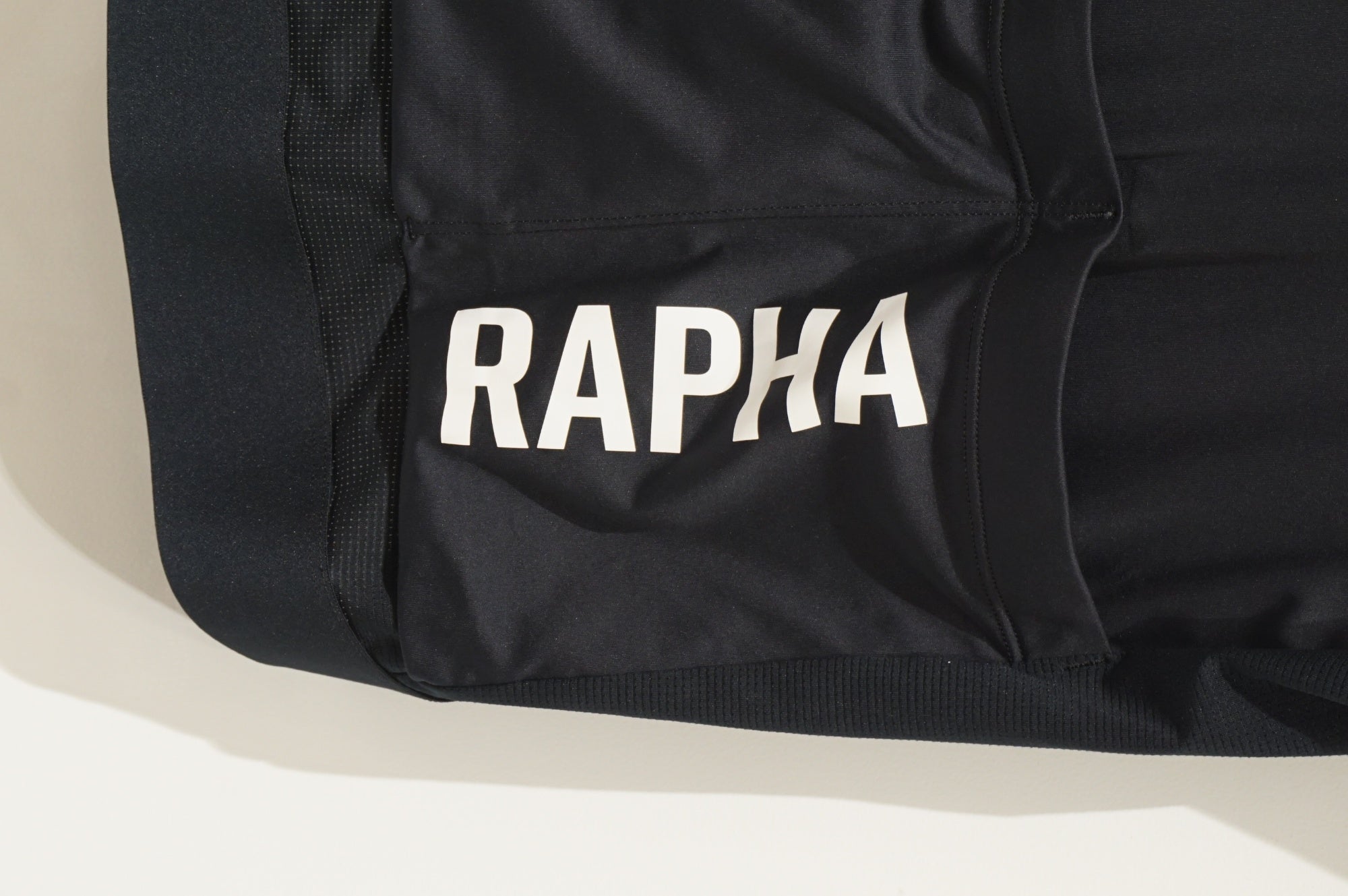 RAPHA 「ラファ」 PRO TEAM XLサイズ ジャージ / 浜松店