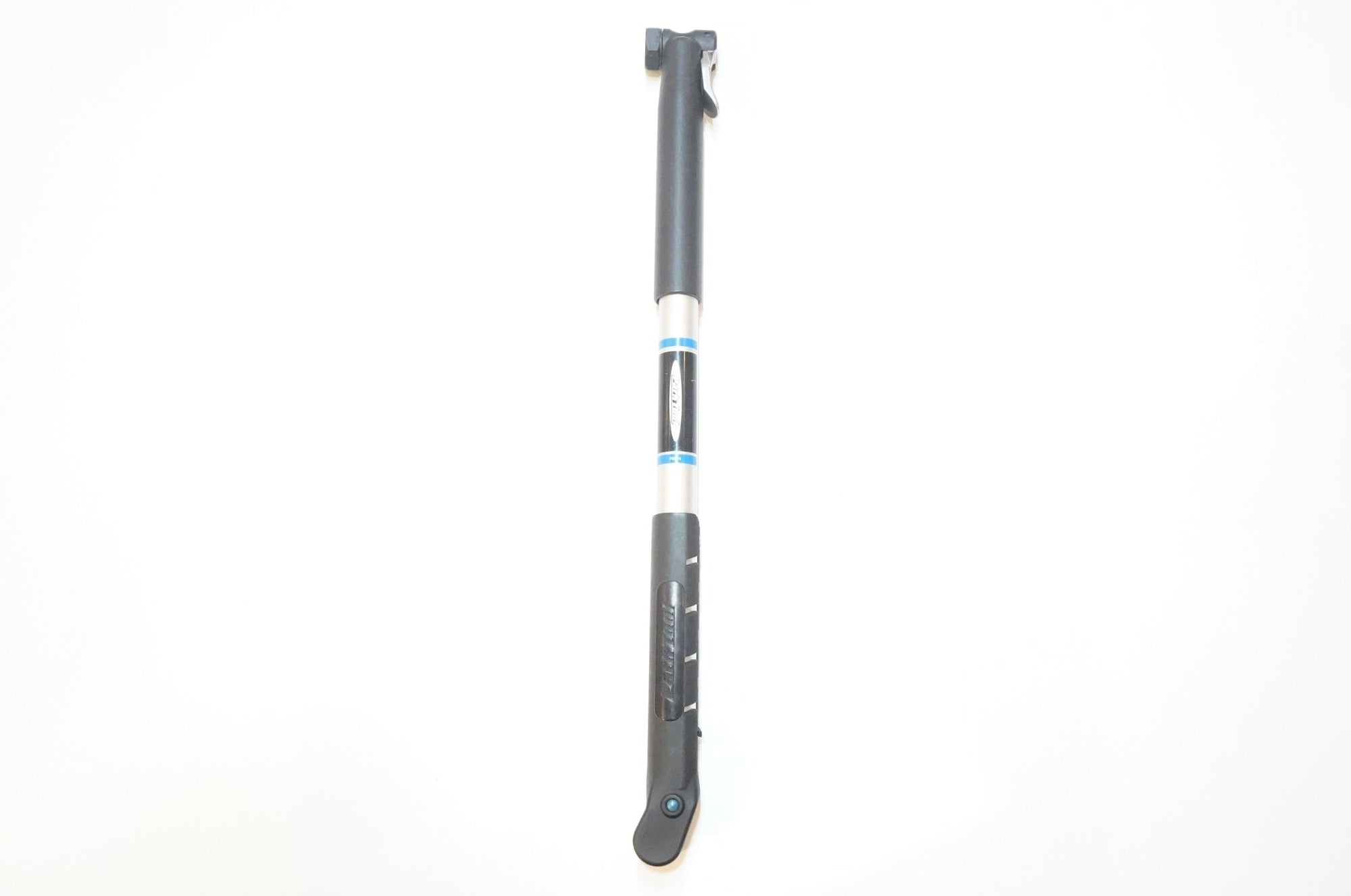 PARKTOOL 「パークツール」 PMP-5 携帯ポンプ / バイチャリ浦和ベース