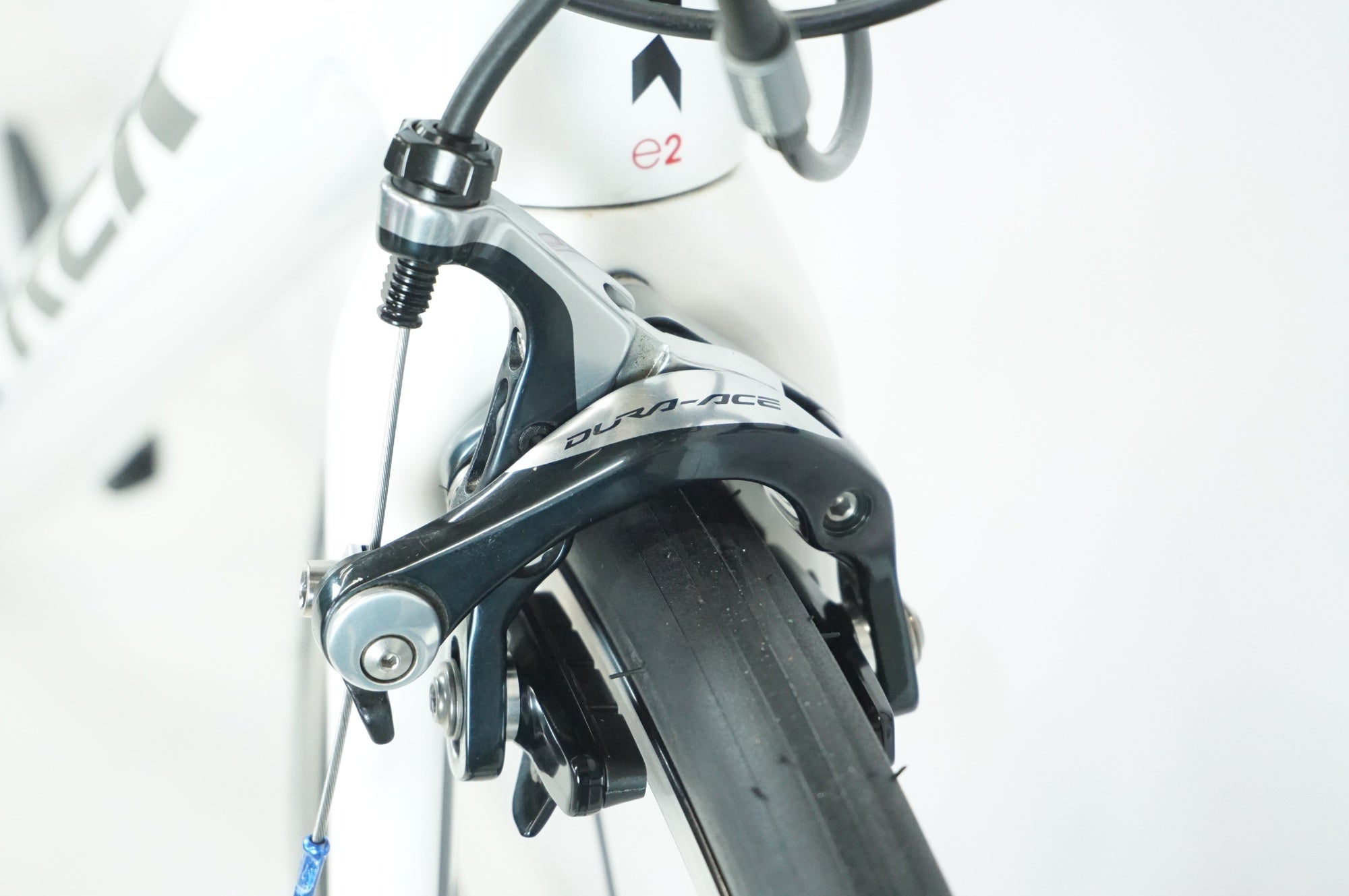 TREK 「トレック」 EMONDA SL 5 2015-2016年モデル カスタム ロードバイク / 宇都宮店