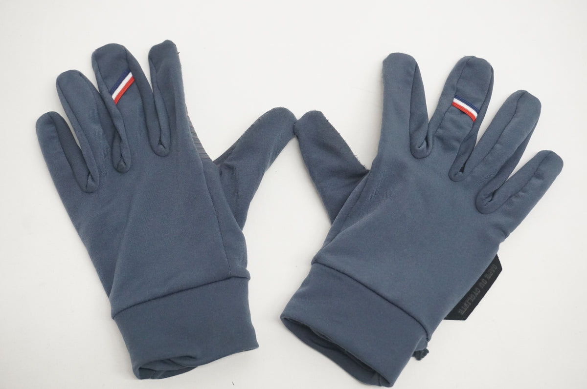 CAFE DU CYCLISTE 「カフェドゥシクリステ」 LIGHT XSサイズ グローブ / 福岡店
