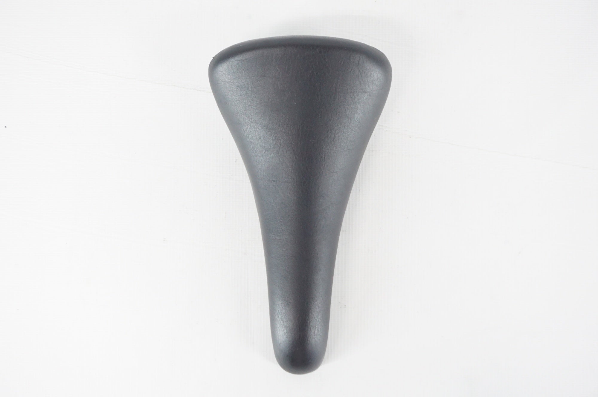 ブランド不明 サドル / 阪急塚口店