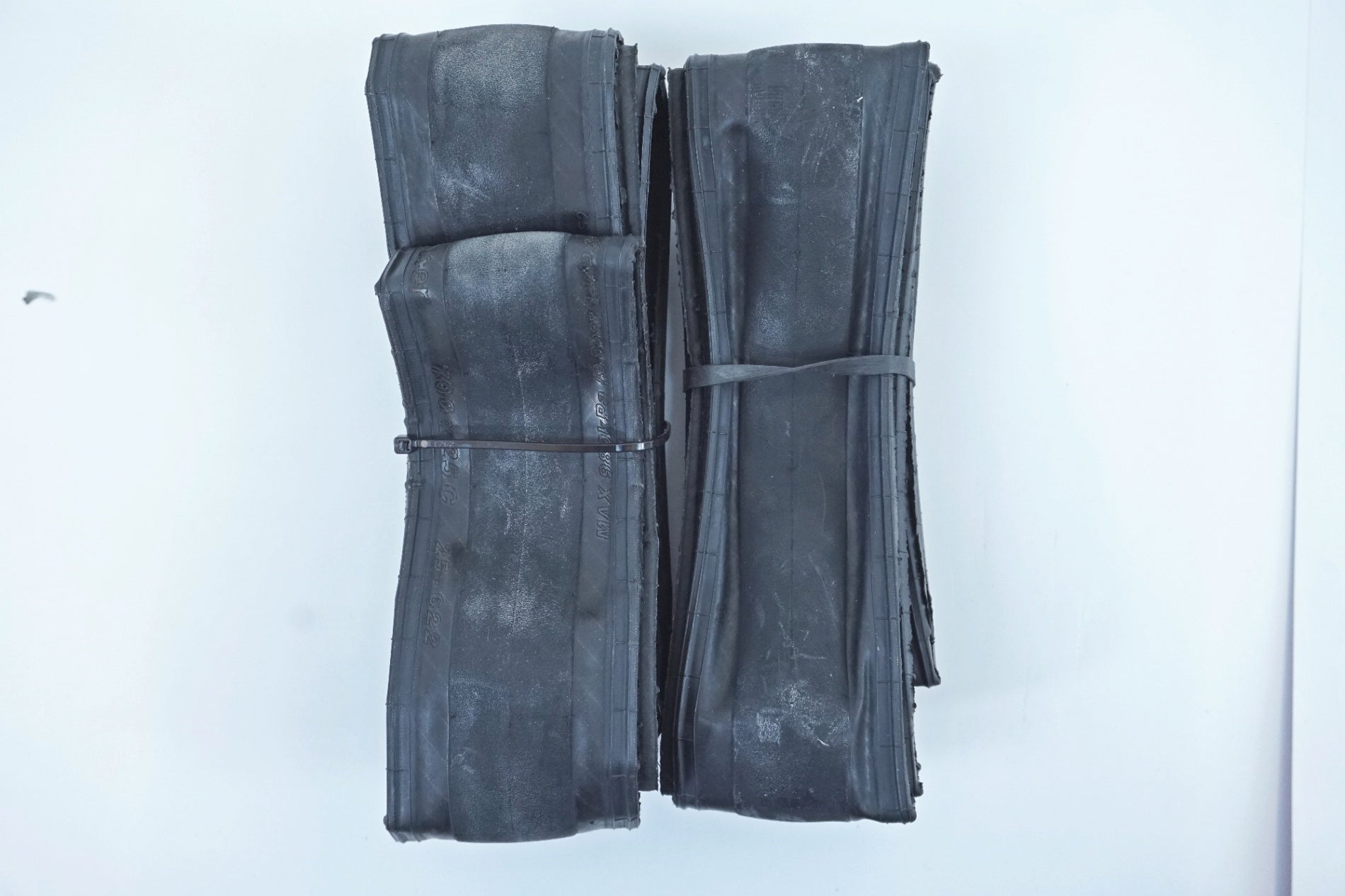 PANARACER 「パナレーサー」 AGILEST 700x25C タイヤ 2本セット / 有明ガーデン店