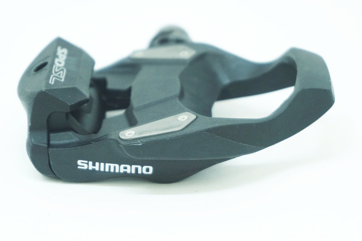 SHIMANO 「シマノ」 PD-RS500 ペダル / 大阪美原北インター店