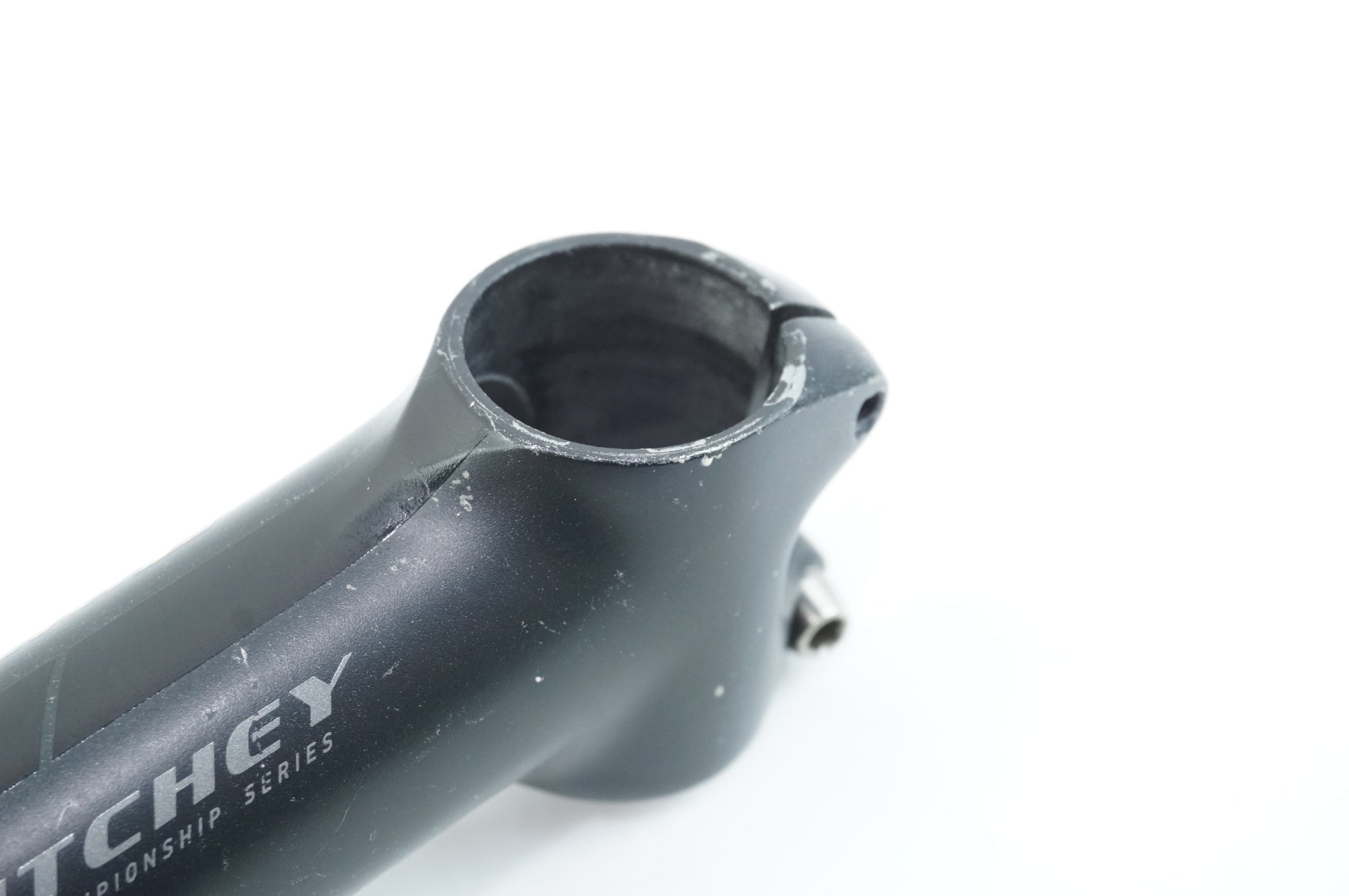 RITCHEY 「リッチー」 WCS C220 φ31.8 120mm ステム / 中目黒店