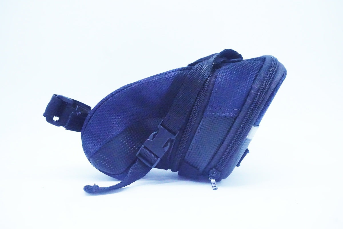 TOPEAK「トピーク」 サドルバッグ/ 京都西院店