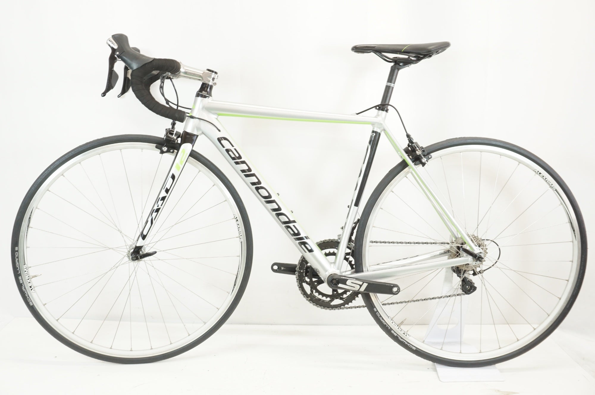 CANNONDALE 「キャノンデール」 CAAD12 105 2017年モデル ロードバイク / 宇都宮店