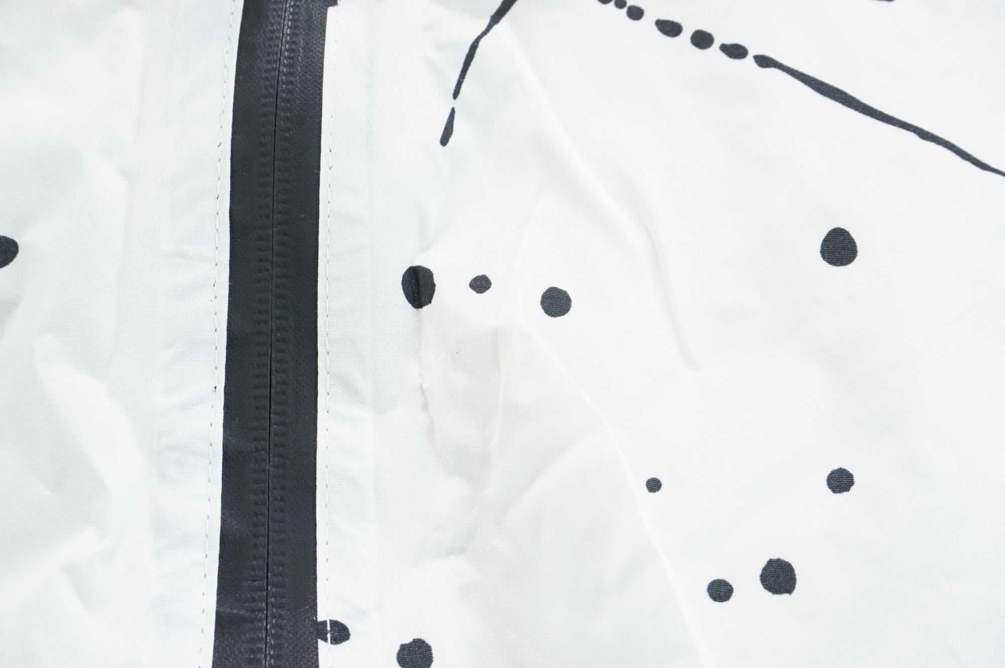 W BY WPC. 「ダブリュバイダブリュピーシー」 RAIN BICYCLE PONCHO レインウェア / 中目黒店