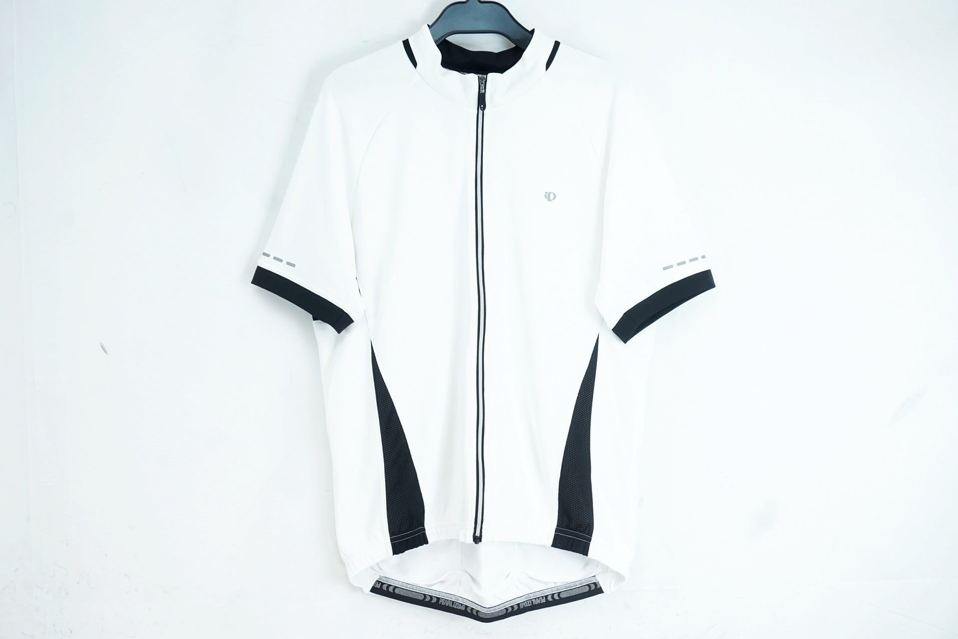 中古サイクルジャージ通販｜半袖・長袖【バイチャリ】