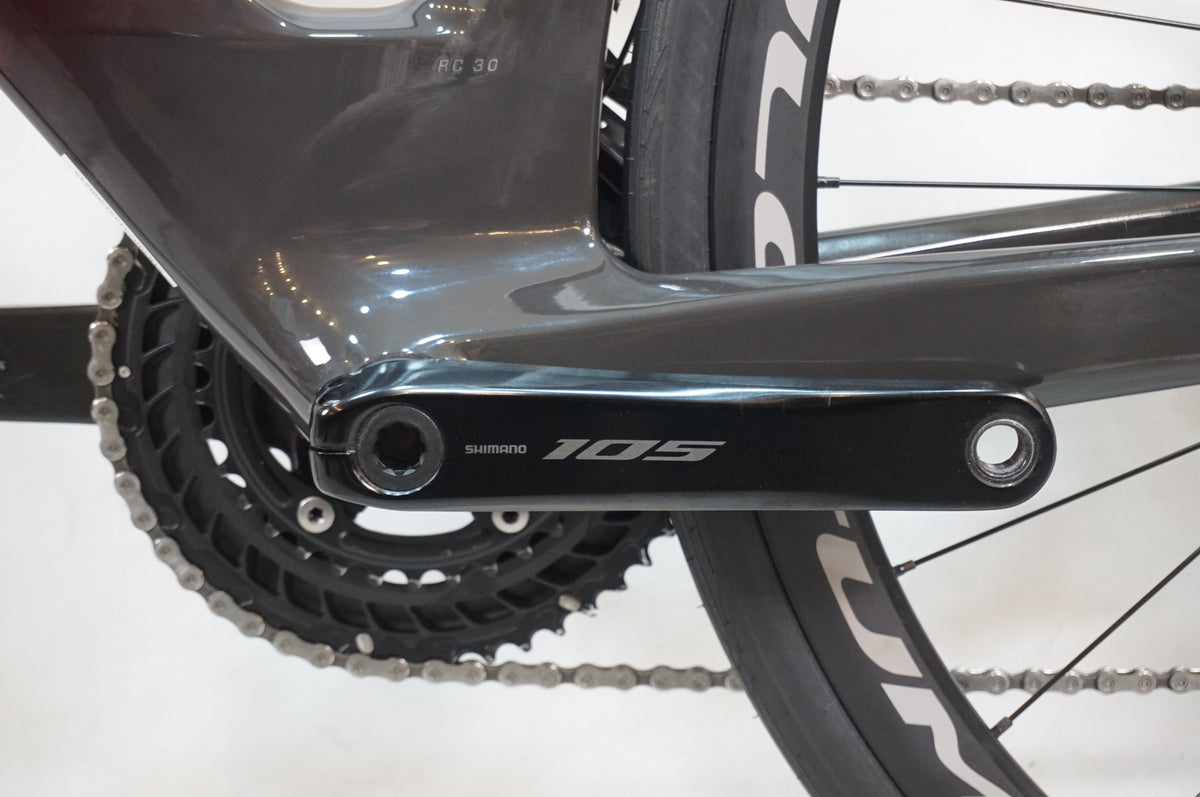 SCOTT 「スコット」 FOIL RC 30 2023年モデル ロードバイク / 浦和ベース